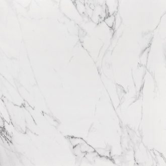PORCELANATO LM CARRARA DA ROCA 60X120 stock acabamentos