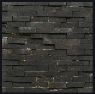 Pedra Ferro Black – Cerrado Pedras