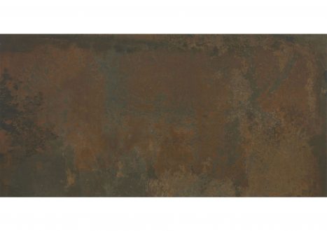 Porcelanato-IRON EXT 59X118,2-Eliane-StockAcabamentos