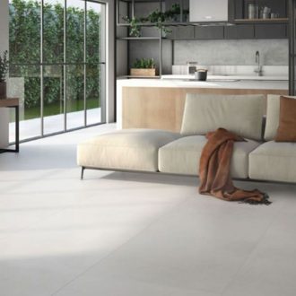 PORCELANATO LINHA QUARTZO DA MARCA ELIANE