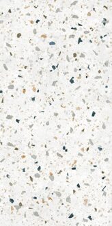 PORCELANATO GRANILITE GLITTER 50X100,7 ITAGRES