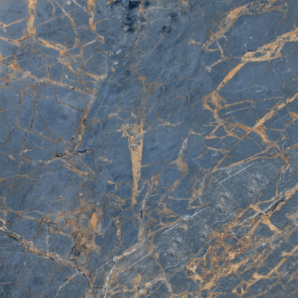 PORCELANATO LM MARBLE NOUVEAU MC 120X120 R ROCA