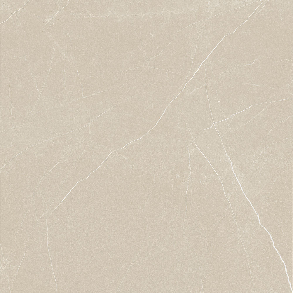 PORCELANATO LM STONE REAL BG MC 120X120 R ROCA