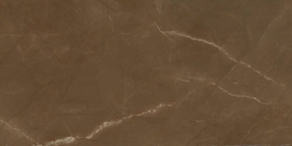 PORCELANATO MARMO BROWN PO 120X240 ELIANE