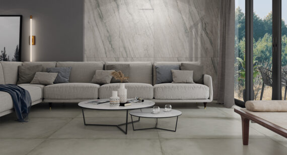 PORCELANATO BLUE MOON SGR POL 120X120 PORTINARI