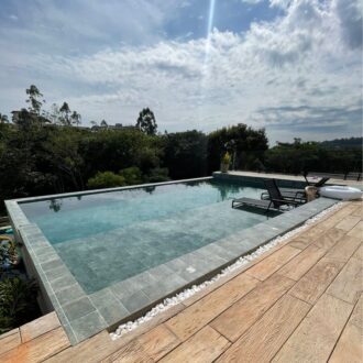 REVESTIMENTO KANAWA DA MARDERO HOME