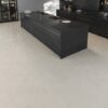 APRIMORE SEU ESPAÇO COM O LUXO DO PORCELANATO ÔNIX CLÁSSICO LUX 60X120 DA BIANCOGRES